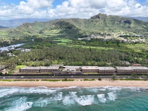 Can A $400+ Million Loan Push The Stagnant Coco Palms Project Ahead?