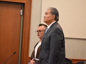 Kaua‘i Police Ignored Warnings Ahead Of Murder, Residents Say