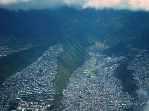 Empty Homes Tax: Some Like The Idea. Oʻahu Politicians Won’t Hear Of It