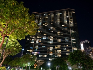 Empty Homes Tax: Oʻahu Voters​​ Blocked From Weighing In