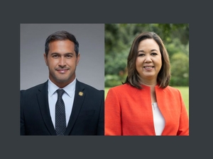 At Issue In Tokuda Vs. Awa: Who’s Better for Native Hawaiians?