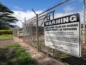 Dozens Of Hawaiʻi’s Mentally Ill Inmates To Move to Waiawa Prison