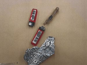 5 Takeaways From Our Investigation Of Methamphetamine In Hawaiʻi