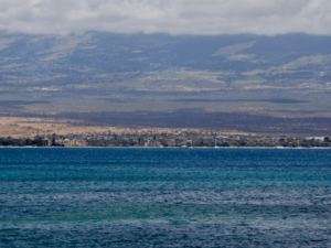‘Dangerously Close To Capacity’: Maui Weighs $53M Kīhei Desalination Plant