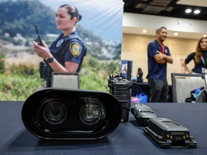 HPD May Have Shared Your License Plate Data With The IRS