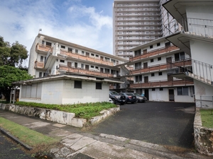 More Housing Without Kicking Anyone Out? It’s Possible, Apparently