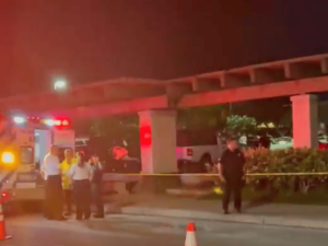 Kailua Shooting: Son Of Miske Associate ID’d As Victim