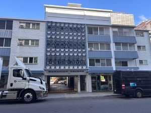 Price Shock At Waikīkī Co-op Highlights Vulnerability To Housing Fees