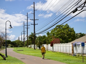 South Maui Growth Plan: More Delays Expected