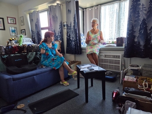 What Happens To Your Affordable Housing When Income Rules Run Out?
