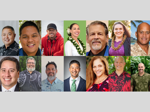 Kaua‘i Needs More Affordable Housing. Council Candidates Have Ideas