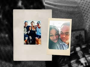 Hawaiʻi’s 1990s Meth Tide Swept Up These 4 People. Only 2 Survived 