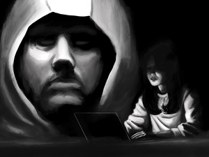 ‘Sadistic’ Cult: Hilo High Schooler Preyed On Girls Online