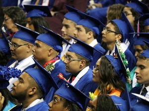 Mayes calls Trump lawsuit against in-state tuition for immigrant students ‘baseless’