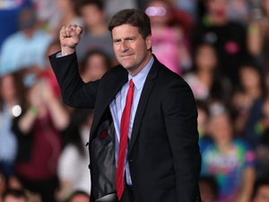 Arizona congressman demands answers on unmarked ‘pop-up’ immigration courts