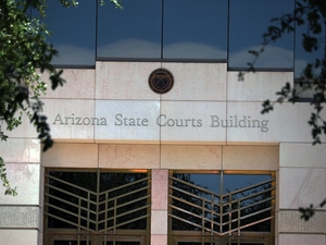 Arizona Supreme Court limits Clean Elections’ power but lets fraud probe continue