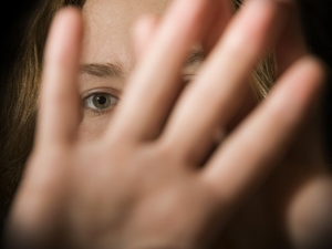 Arizona indicts man for using AI to create child sex abuse images