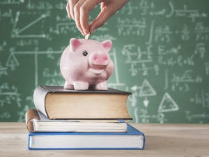 You can’t strengthen Arizona schools by dismantling the team behind our teachers