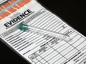 Nearly 6,700 Arizona homicides remain unsolved. The victims’ families deserve better.