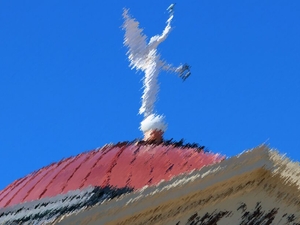 Budget blow up: Hobbs blames ‘unserious’ Republicans who say she is throwing a ‘tantrum’