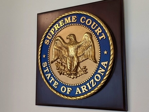 Arizona Supreme Court strengthens public records law in ruling against U of A
