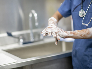 Federal judge blocks Arizona prison agency’s push to hire less-qualified doctors for inmate care