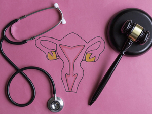 Arizona nurses say Prop. 139 should give them the right to perform abortions