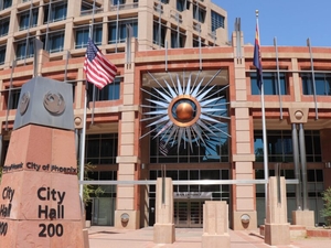 AG rejects GOP complaint against Phoenix policy, says it can refuse to help ICE