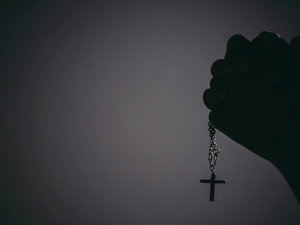 High court says churches, not judges, define a ‘confession’ when it comes to reporting child abuse