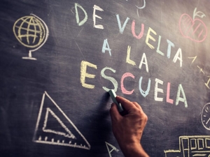 Arizona ranks among worst states for bilingual preschoolers, new report finds