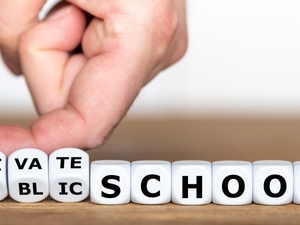 Republicans make their final case for the Arizona Supreme Court to revive voucher measure