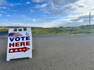 Here are the eight ballot measures Arizona voters will decide in November