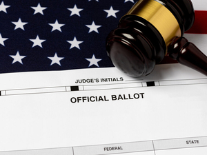 Advocacy groups sue to kick GOP’s controversial last-minute referrals off the ballot