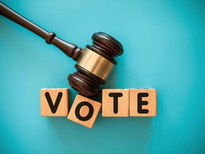 Voucher critics tell Supreme Court GOP voucher measure is an unconstitutional ‘Trojan horse’