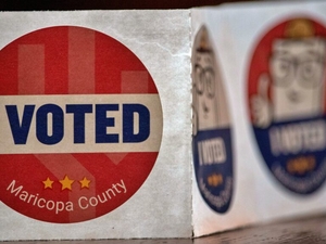 Arizona’s July 21 primary: Where to vote, what to bring and when to expect election results