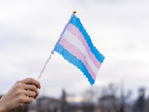 LGBTQ advocates prep for a difficult campaign against ‘Protect Girls Sports in Arizona Act’