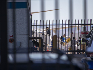 Voters sour on mass deportation as citizenship support holds strong, even with AZ Republicans