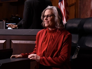 Hobbs signs final batch of bills for the 2026 session