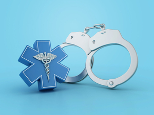 Judge won’t delay receiver’s takeover of Arizona’s unconstitional prison healthcare system