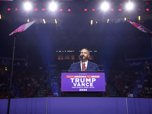 Maricopa County’s election IT fight isn’t about IT. It’s about democracy.