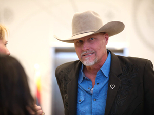 The Mark Lamb scandal isn’t just hypocrisy. It’s a Republican Party in moral free fall.