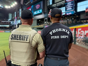 Arizona’s anti-AEA ballot measure could ban police, firefighter union bargaining, critics warn