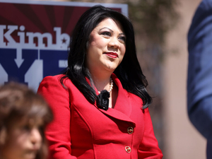 Voucher oversight fight tilts GOP superintendent primary toward Kimberly Yee over Tom Horne