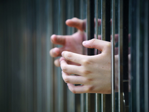 ‘We are in hell’: The lockdown limbo Arizona’s 3 women on death row faced this month