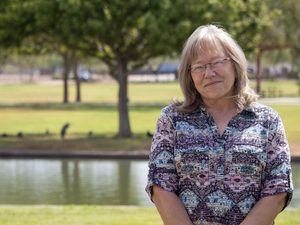 Putting death row in the rear view mirror: Debra Milke finds her purpose as a ‘survivor’