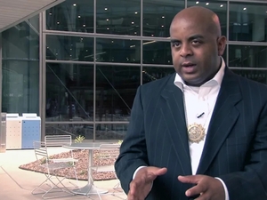 Kris Mayes hits Warren Petersen for campaigning alongside an activist she indicted for fraud