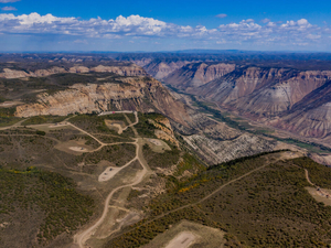 Coloradans shouldn’t have to pay to clean up abandoned oil wells 