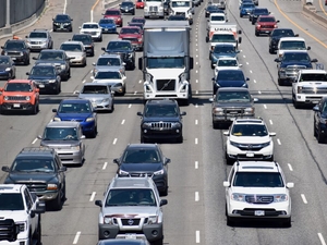 Backers to pull Colorado road funding ballot measure after deal with state lawmakers