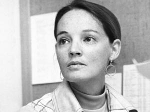 Fifty for 150: Clela Rorex issues six same-sex marriage licenses in 1975 in Boulder