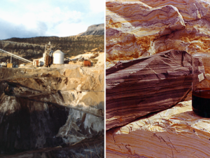 Fifty for 150: ‘Black Sunday’ in 1982 pulled the plug on Colorado’s oil-shale boom